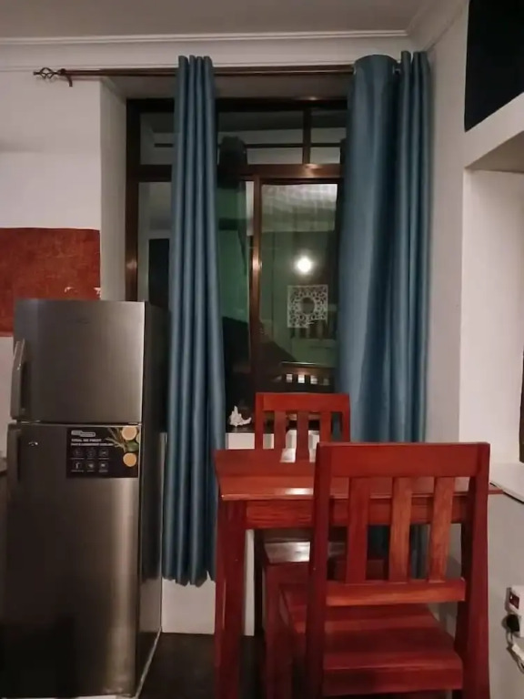Seafarers Loft