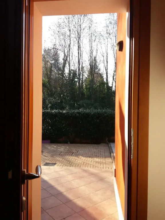B&B Casa di Chiara