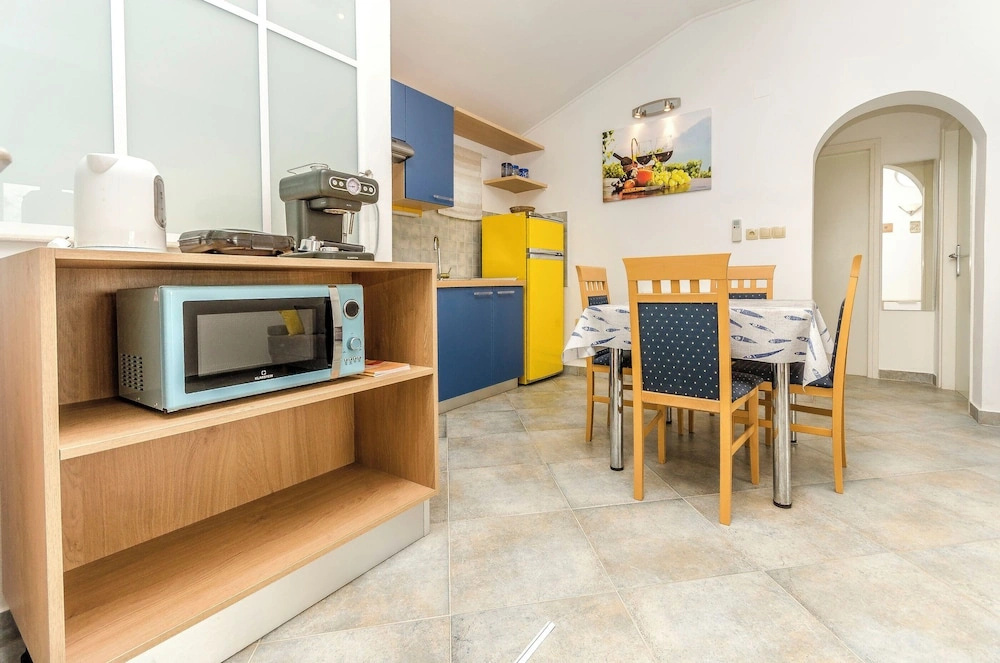 Apartments Maris