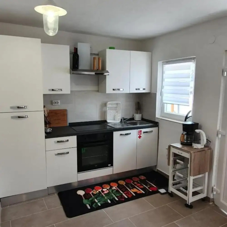 Holiday House Zip , Murter