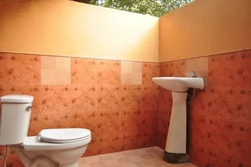 Bhupalay