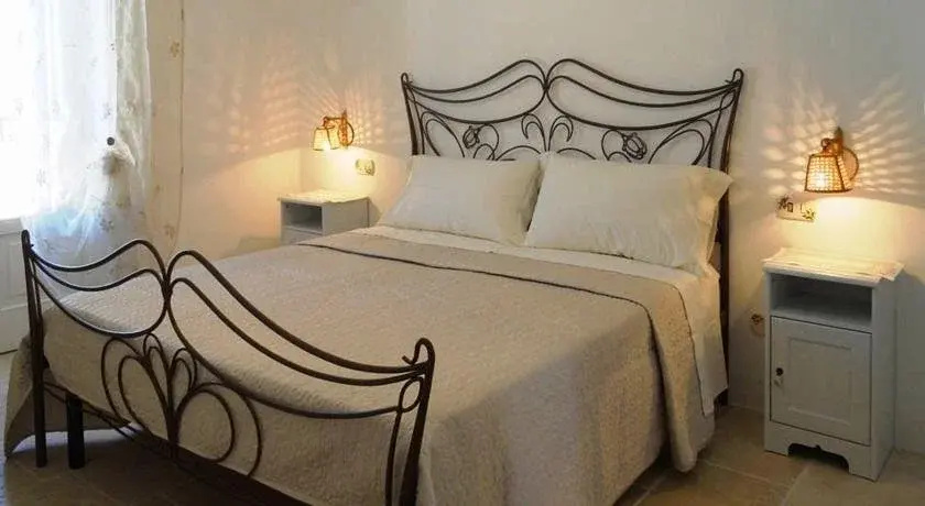 B&B Lamascopone