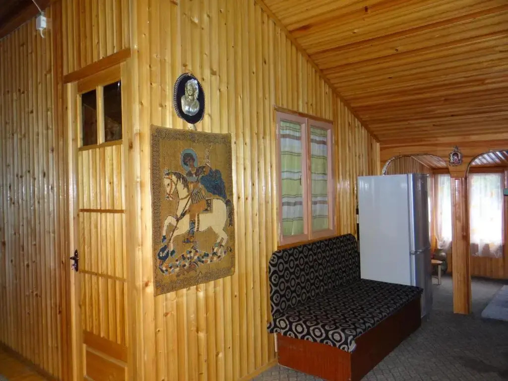 Dalko