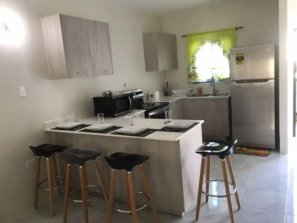 21 Estates Discovery Bay St Ann Jamaica