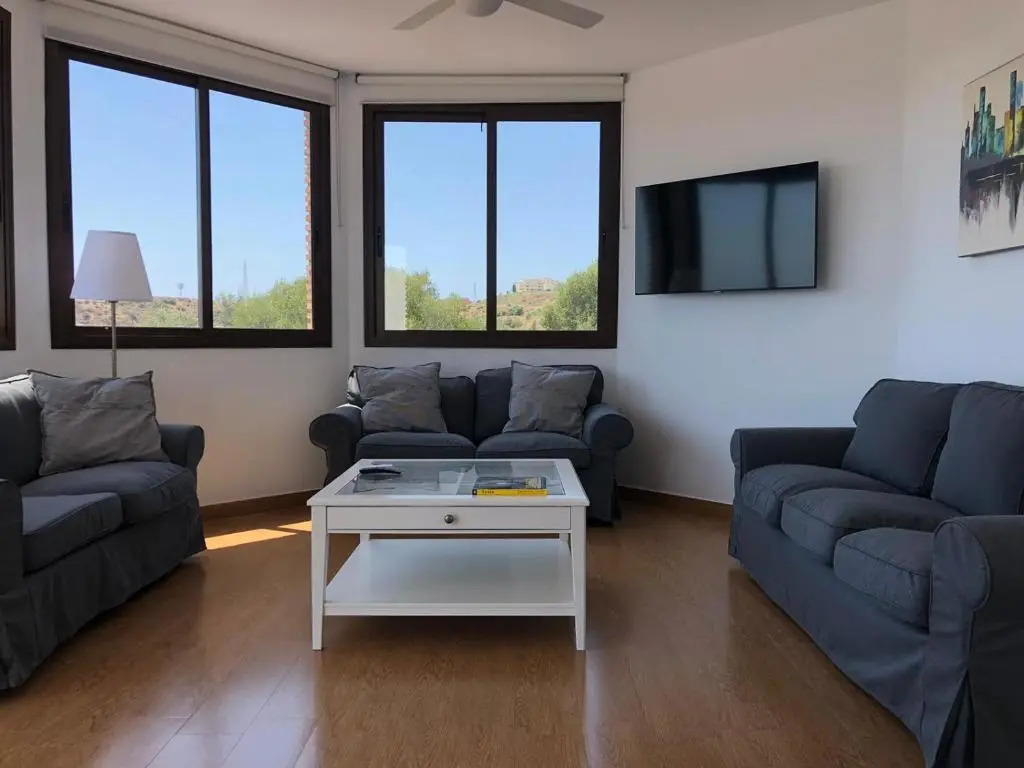 Luxury Villa for 12 people