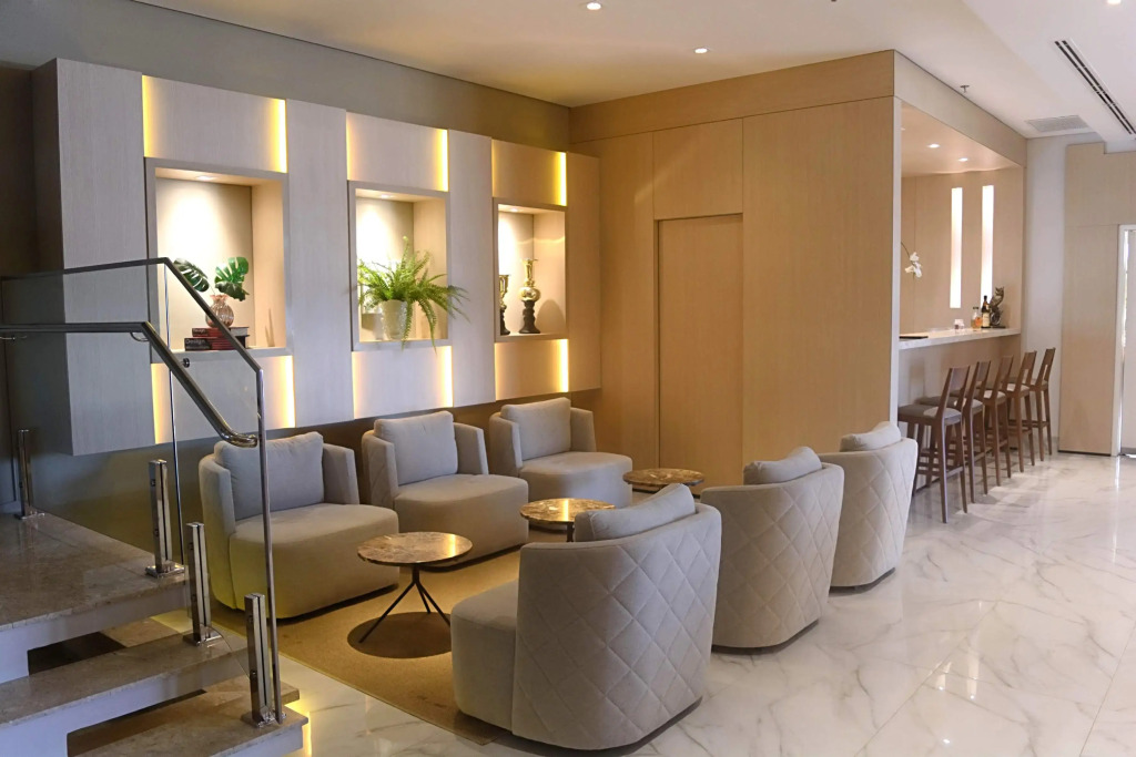 VIE HOTEL