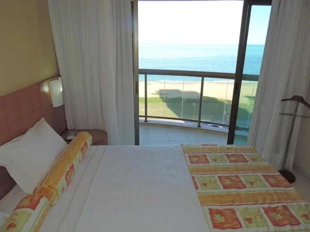 Gloria Garden Suites