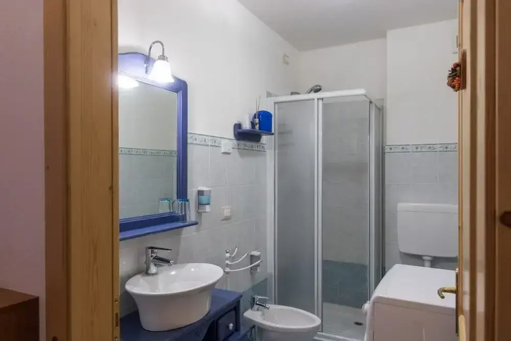 B&B Piagaro
