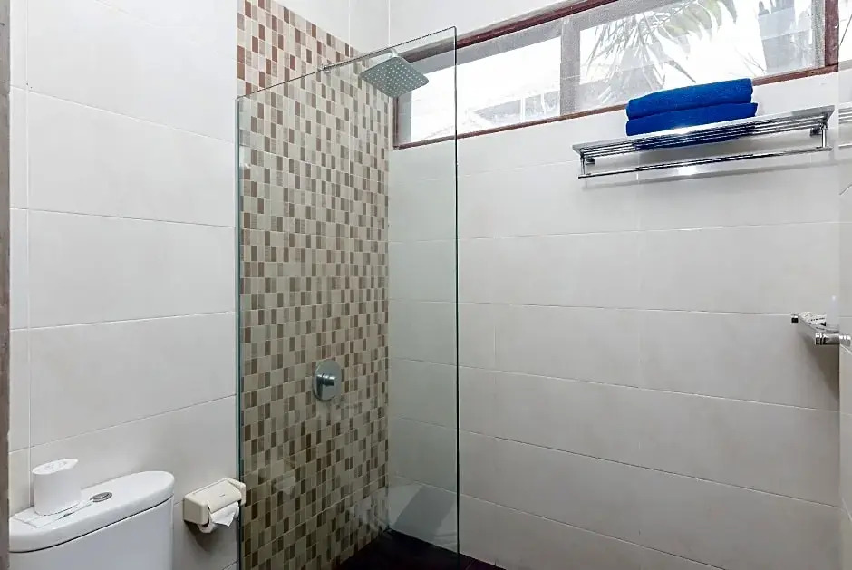 ZEN Rooms Seminyak Taman Petitenget