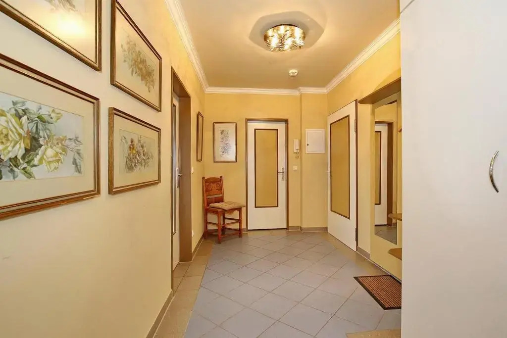 Likedeeler Wohnung 09