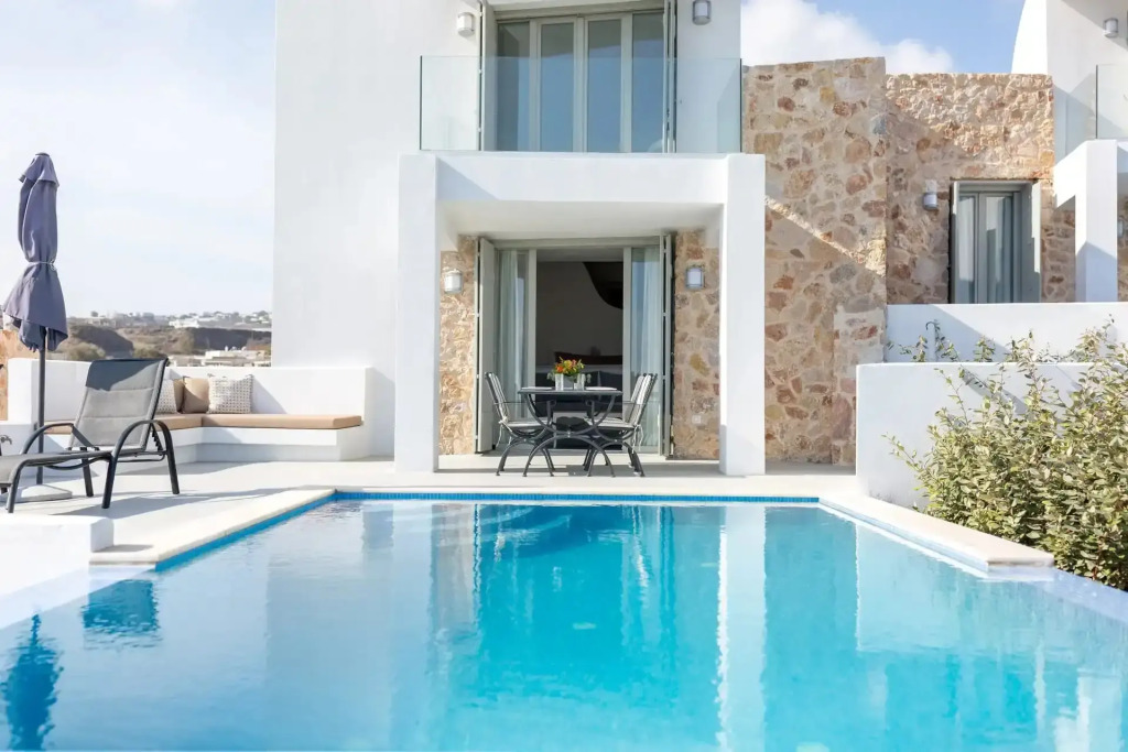 Desiterra Resort & Spa