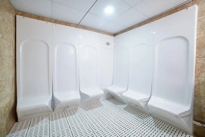 Corinthia Villa Hotel  Suites
