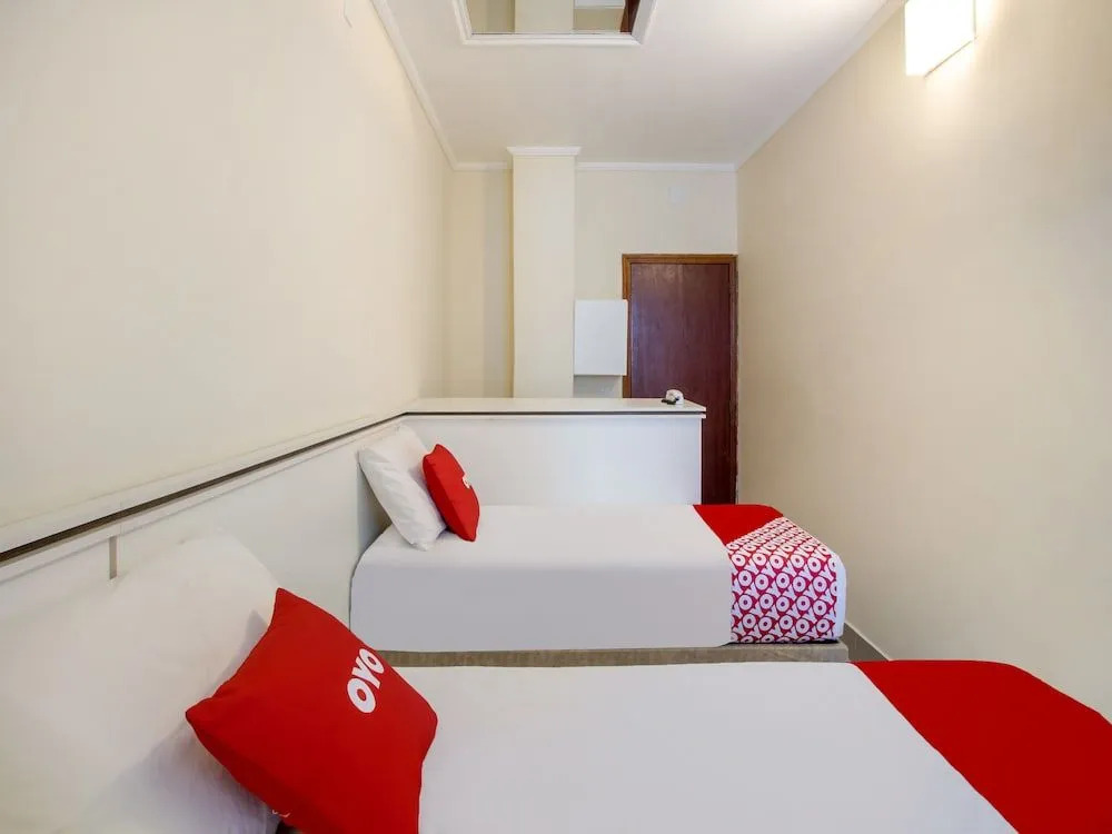 Top Hotel