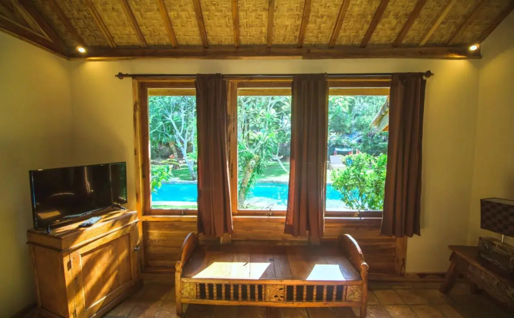 Dolcemare Resort