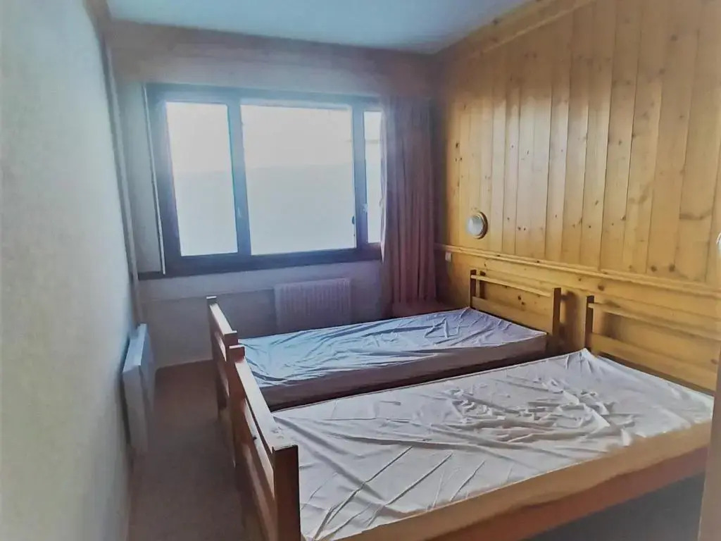Appartement Tignes, 3 pièces, 8 personnes - FR-1-411-318