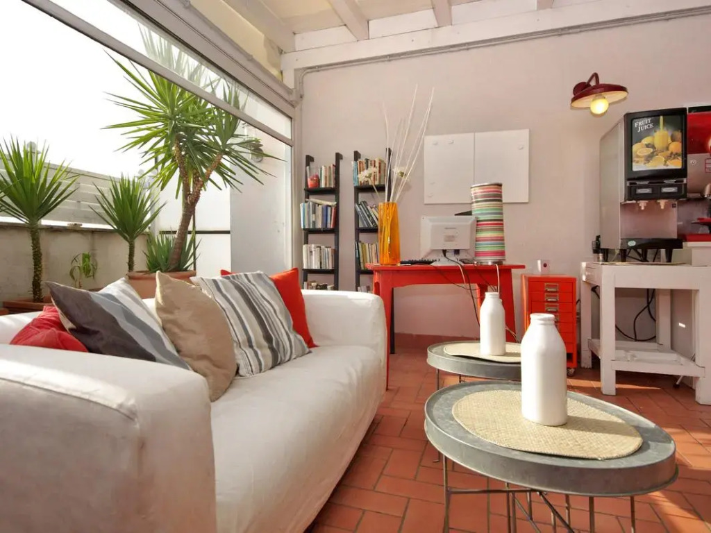 City Guest House