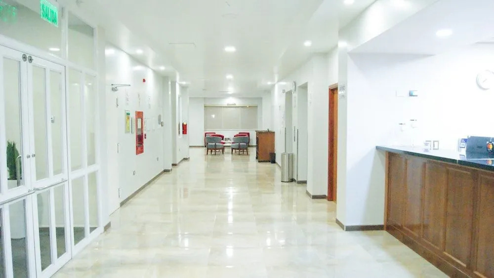 Hotel Unu