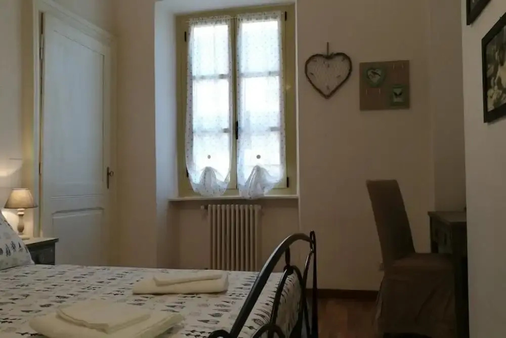 Verdi Home