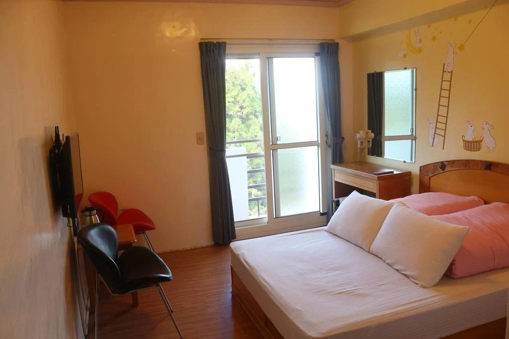 Wankou Hotel