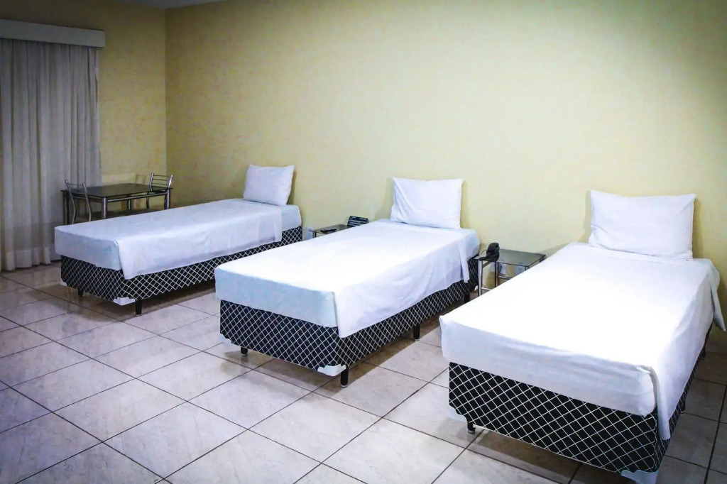 Syros Hotel