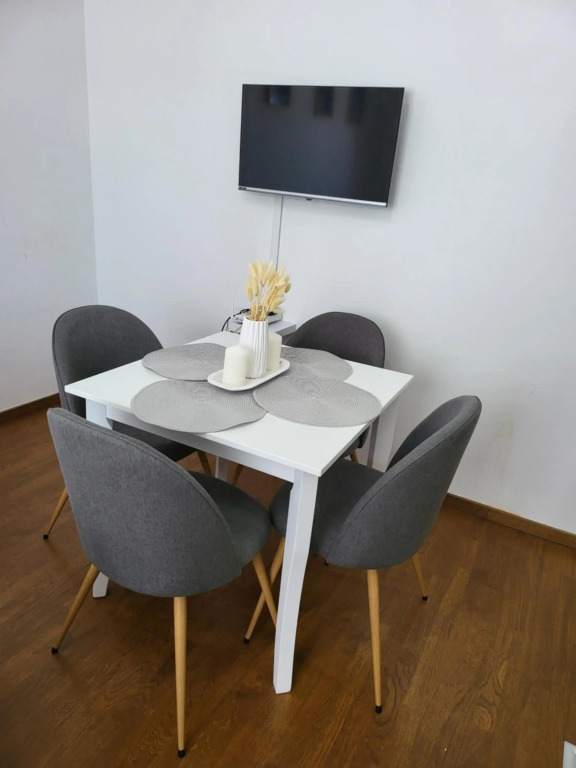 Nivalis Residence A10