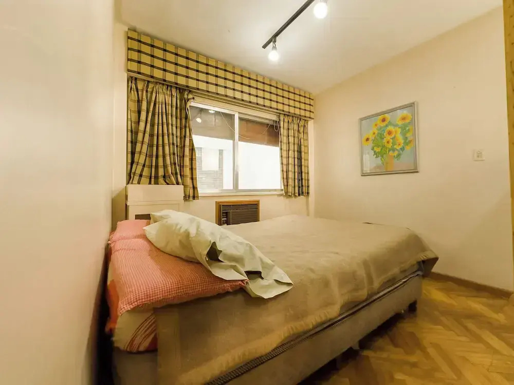 Rodex Hostel Tucuman