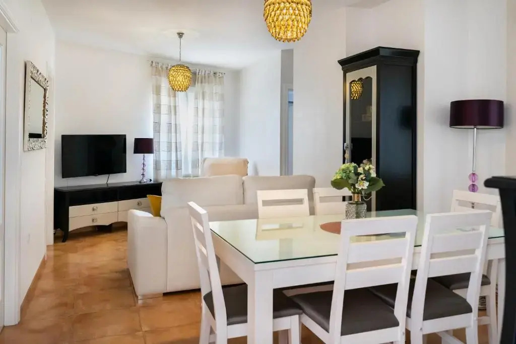 Cazorla Suite