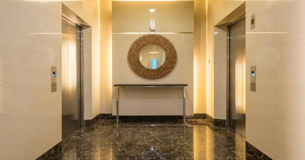 8 Adriatico Staycation