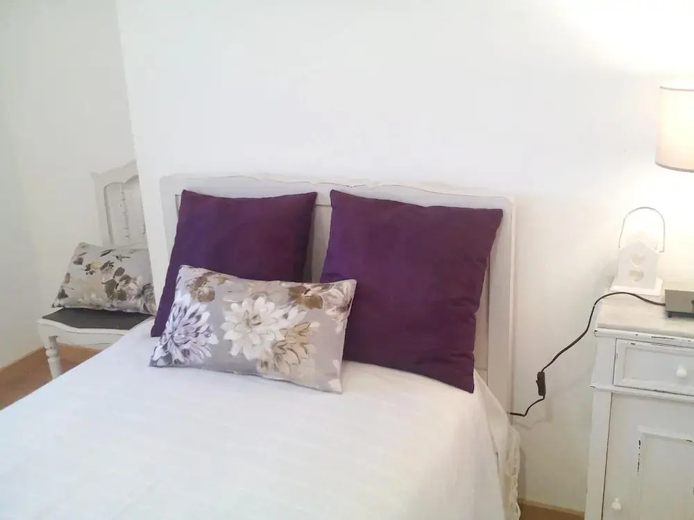 Charming House in Sintra + View