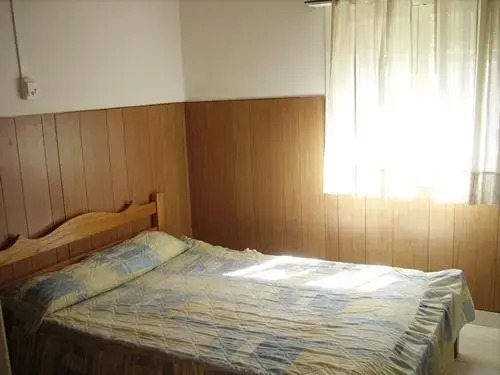 Hotel San Marino