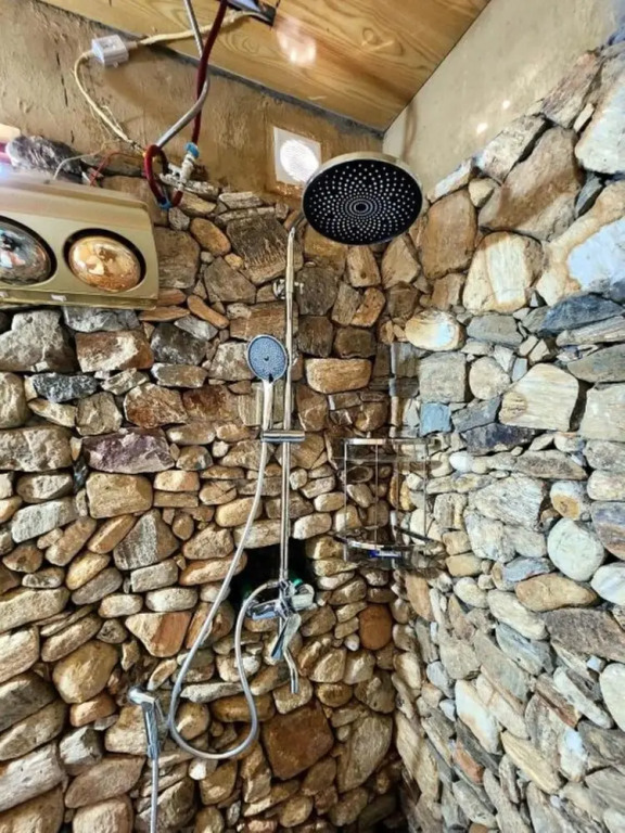 Homestay Khám Phá Y Tý