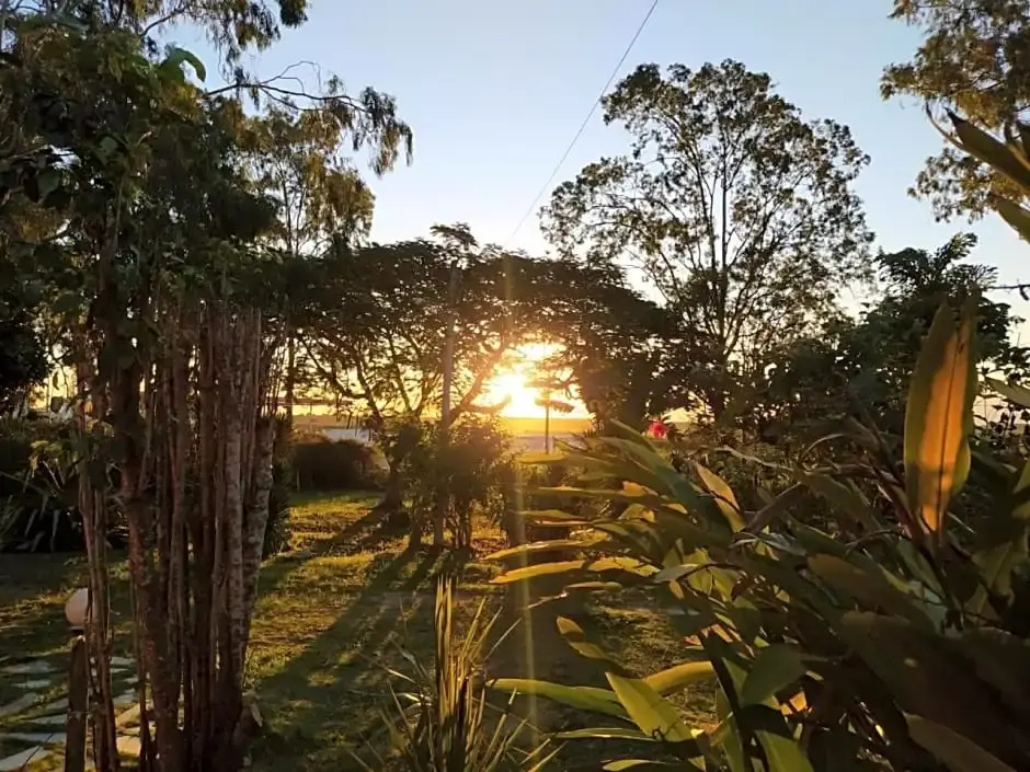 Pousada Campos de Búzios