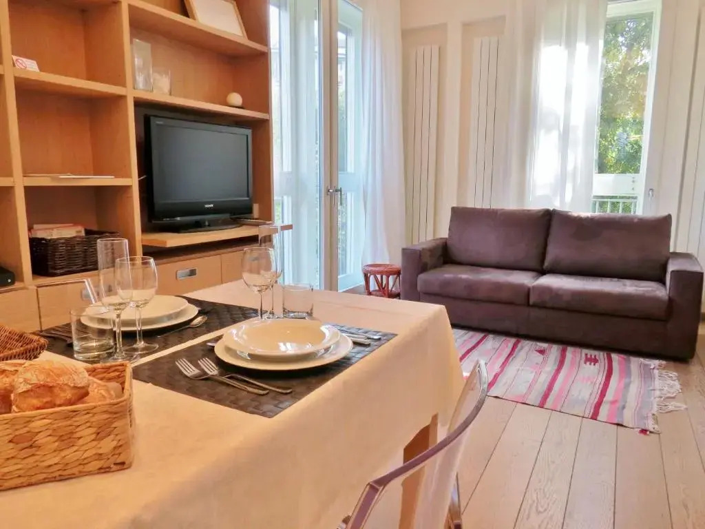 Belisario Fiera Milano Apartment