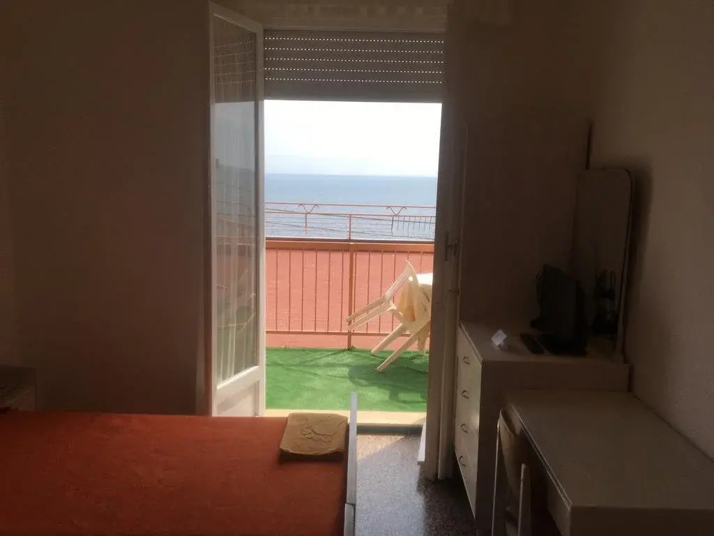 Albergo Miramare