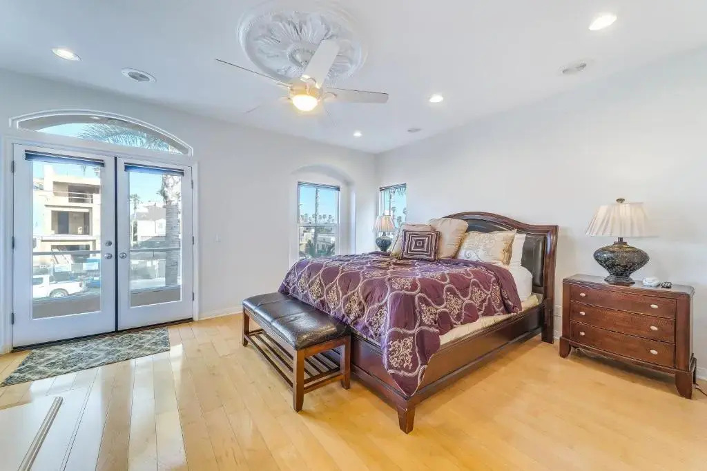 249 - 3 Story Dream Home