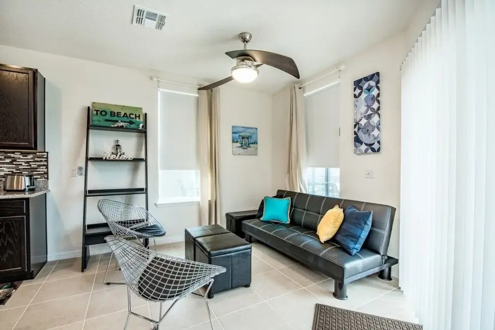Amazing House! - The Dales West Haven - 1346YC