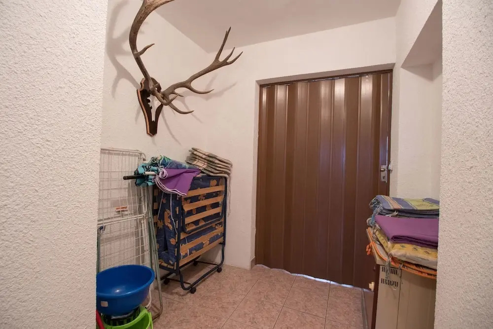 Apartment Nevenka