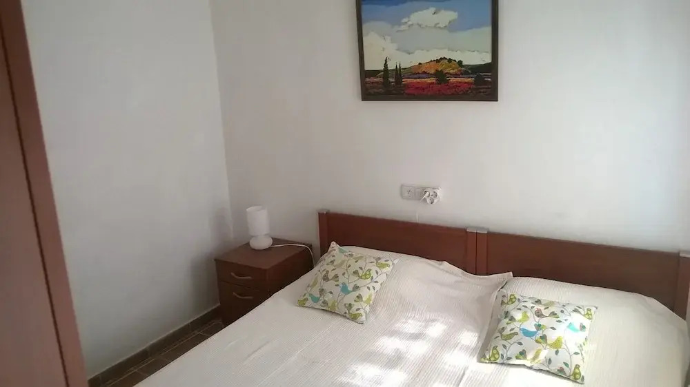 Villa Mercan