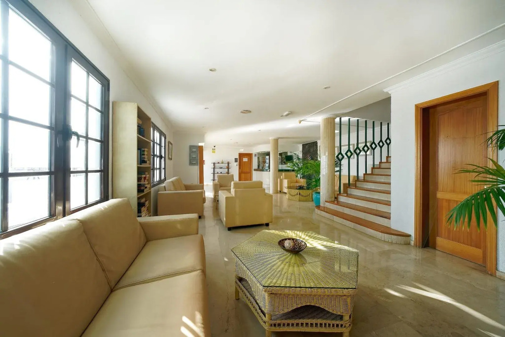 BLUESEA El Dorado