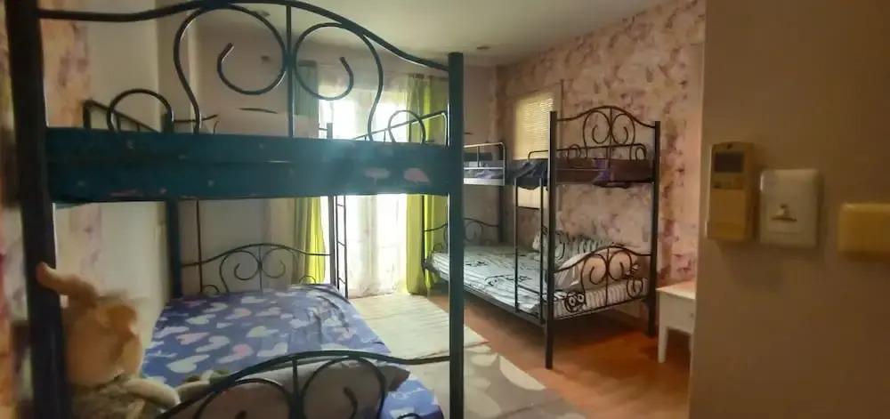 Yim Hostel Co. Ltd. - Adults Only