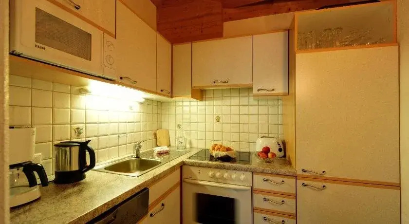 Haus Brunnacker