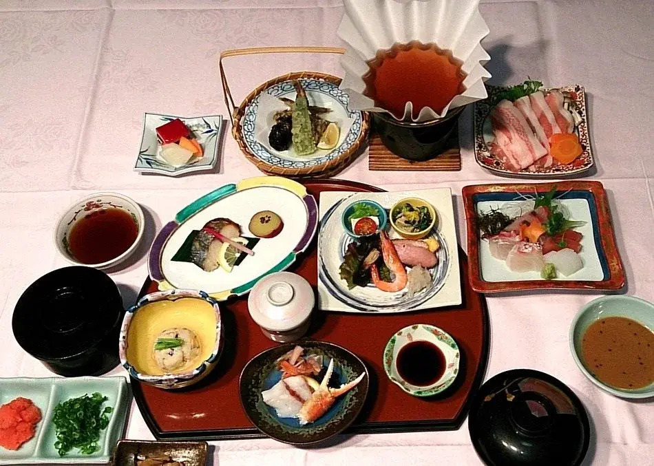 Nejime Onsen Neppikan
