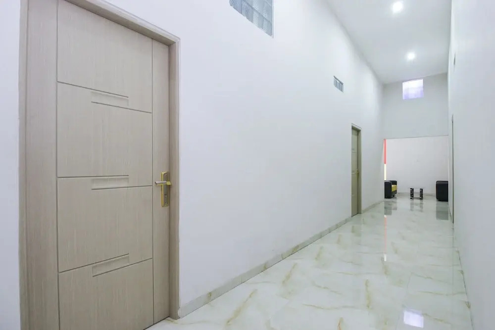 Graha Matahari Mastrip