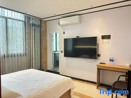 Jida Inn