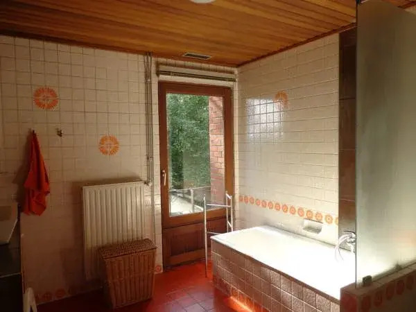 Green Hill Guest House