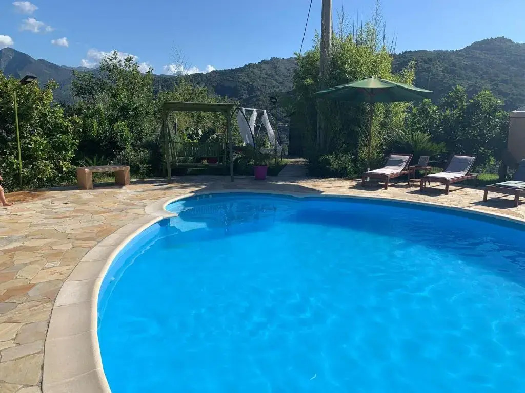 La Beverita