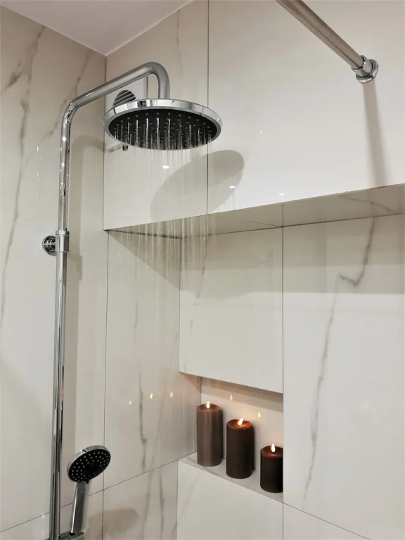 Efthimias Rooms