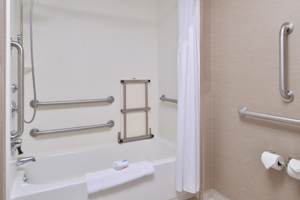 Holiday Inn Express Canandaigua, NY