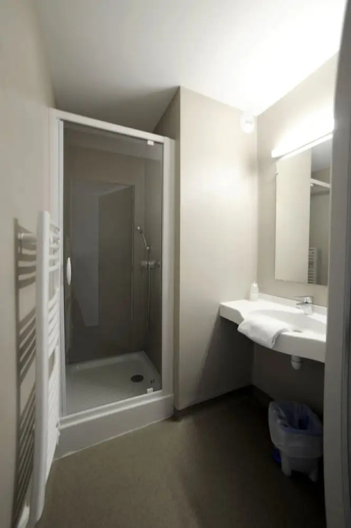 Actif Residence