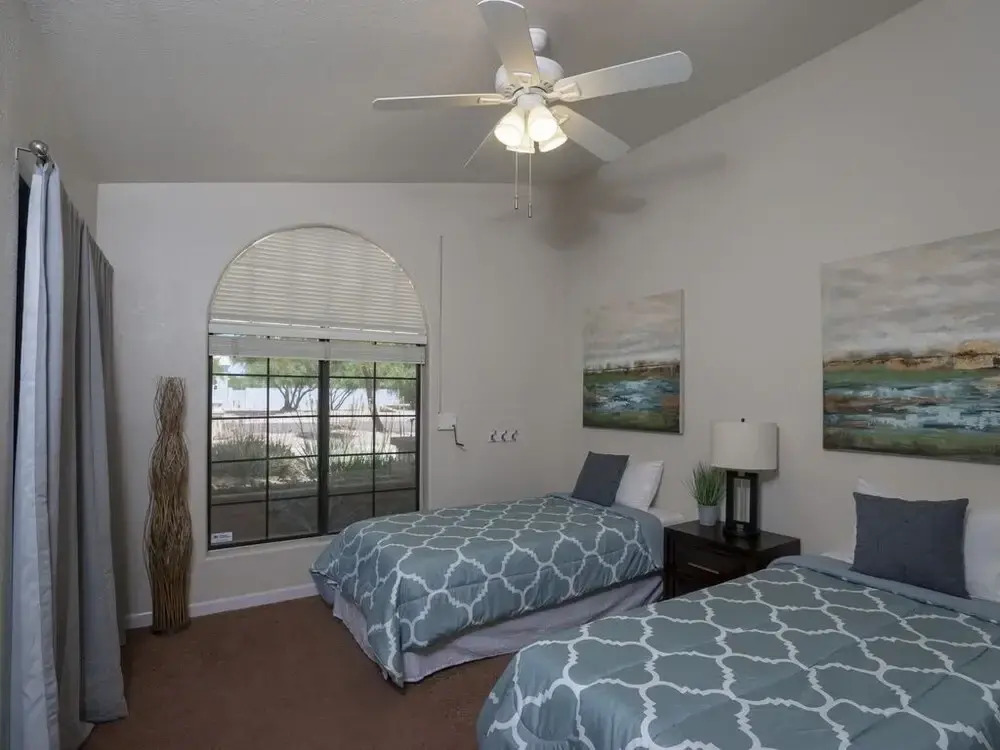 Sweetwater Casa